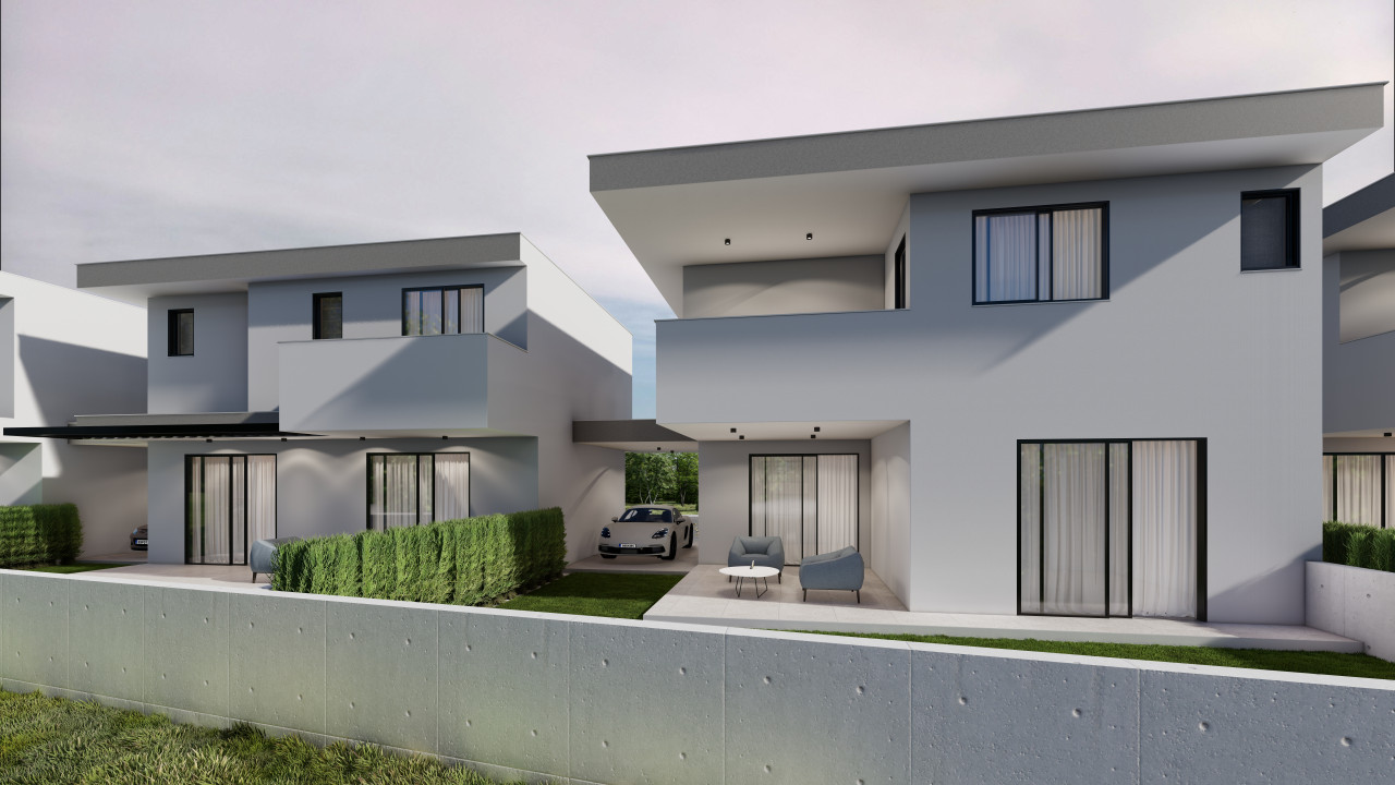 1-villas-in-agglisides-9638-9
