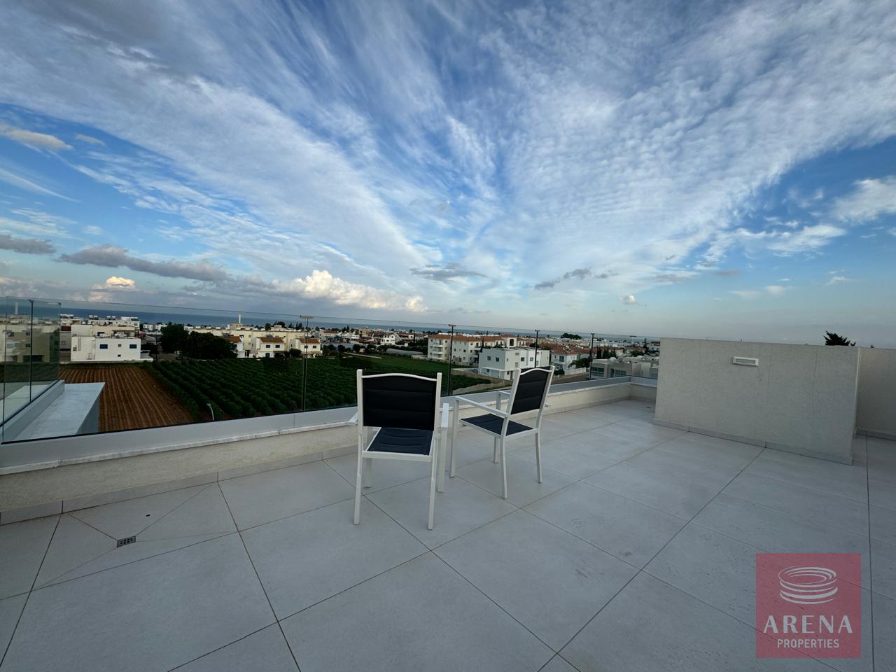 10-2-BED-PENTHOUSE-IN-KAPPARIS-8975-1