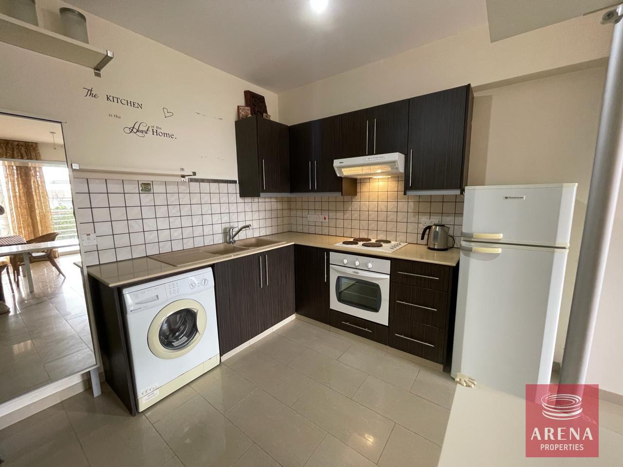 10-2-bed-apt0in-oroklini-7749