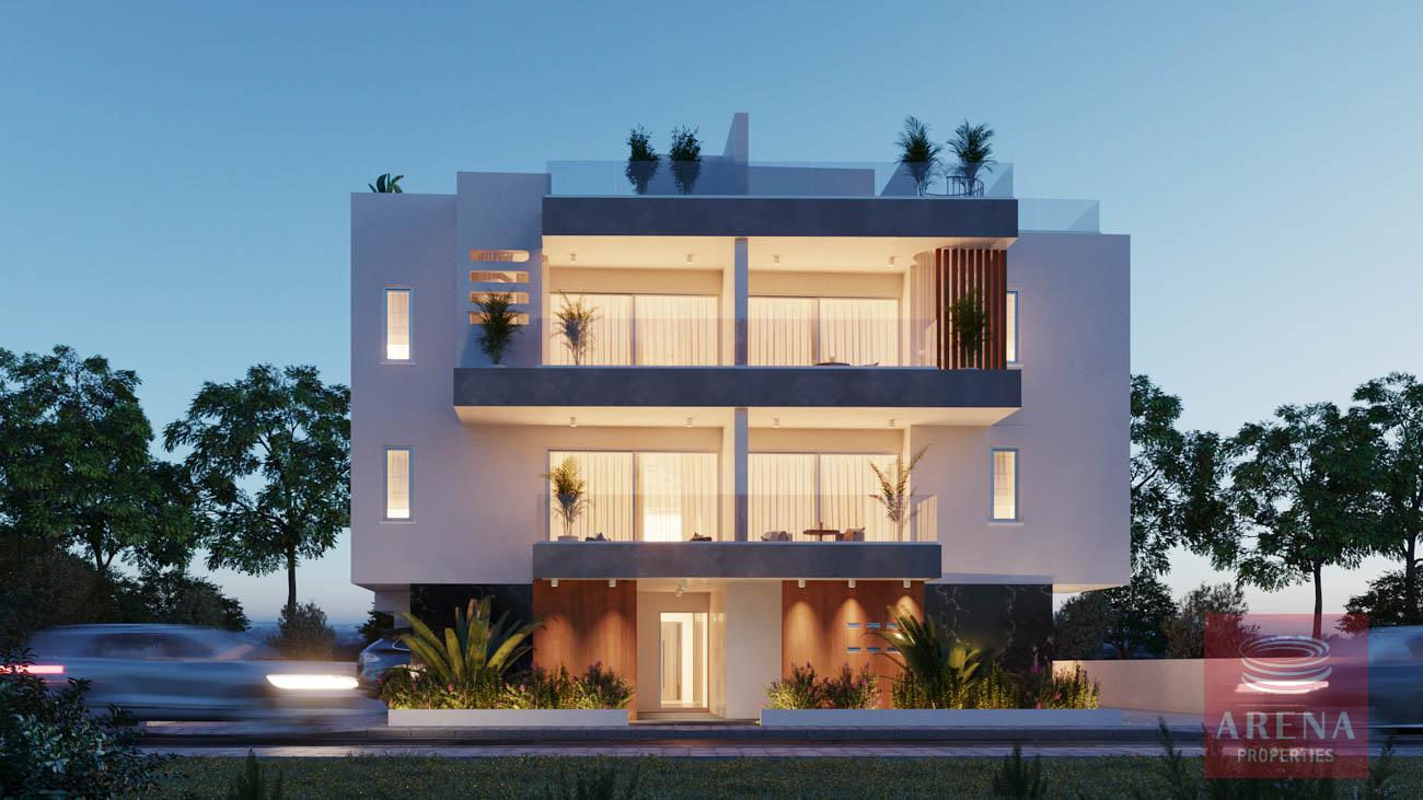 10-2-bed-apts-in-kiti-7354-1