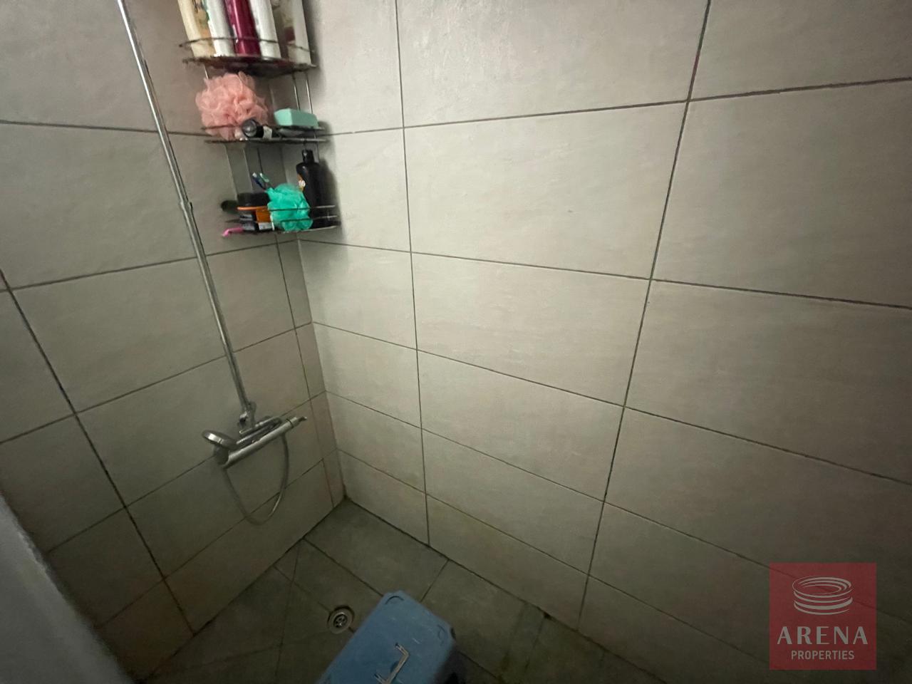 10-GF-APT-IN-NEW-MARINA-AREA-8070