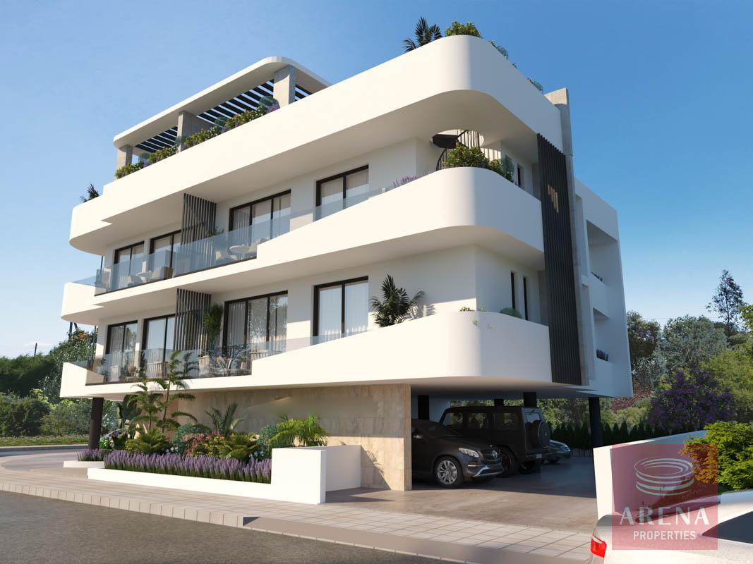 10-new-apts-livadia-8003