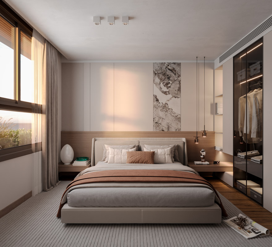 101-bedroom-1