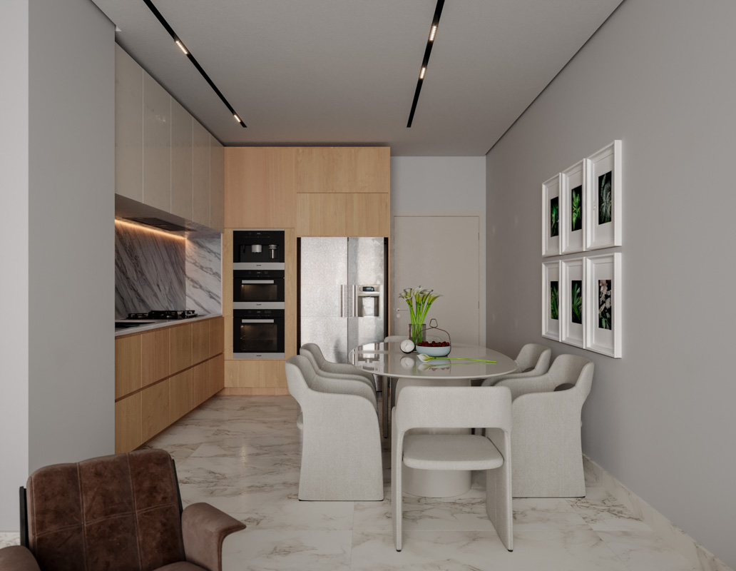 101-kitchen-1