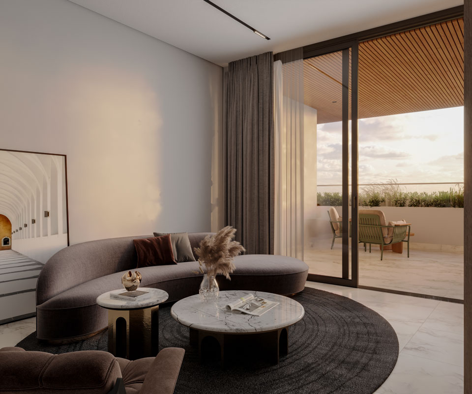 101-living-veranda-1