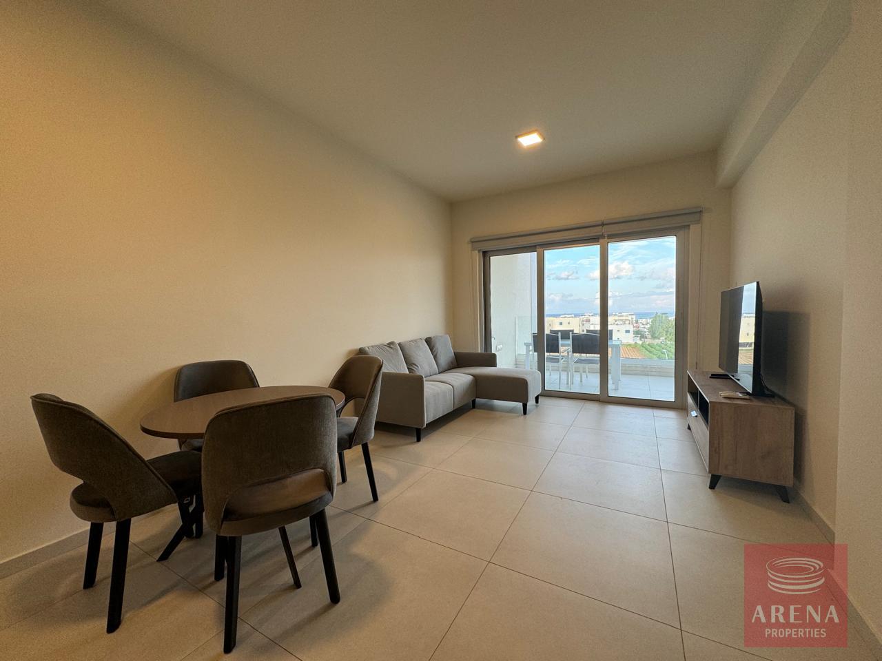 11-2-BED-PENTHOUSE-IN-KAPPARIS-8975-1
