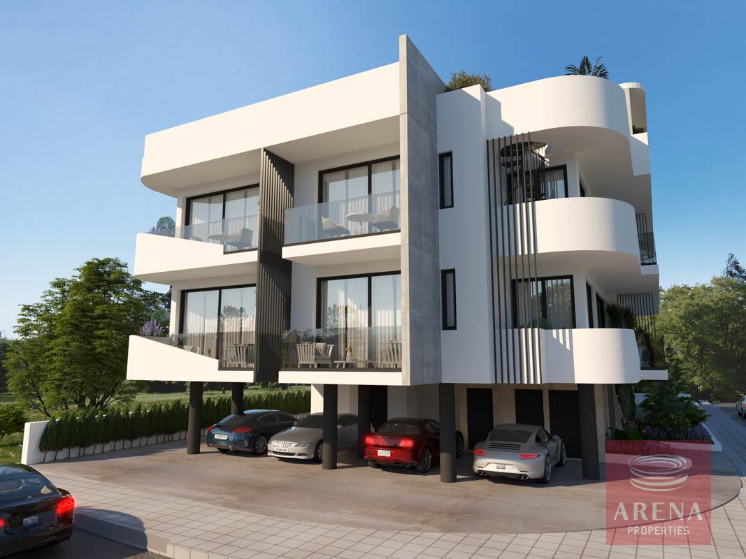 11-new-apts-livadia-8003