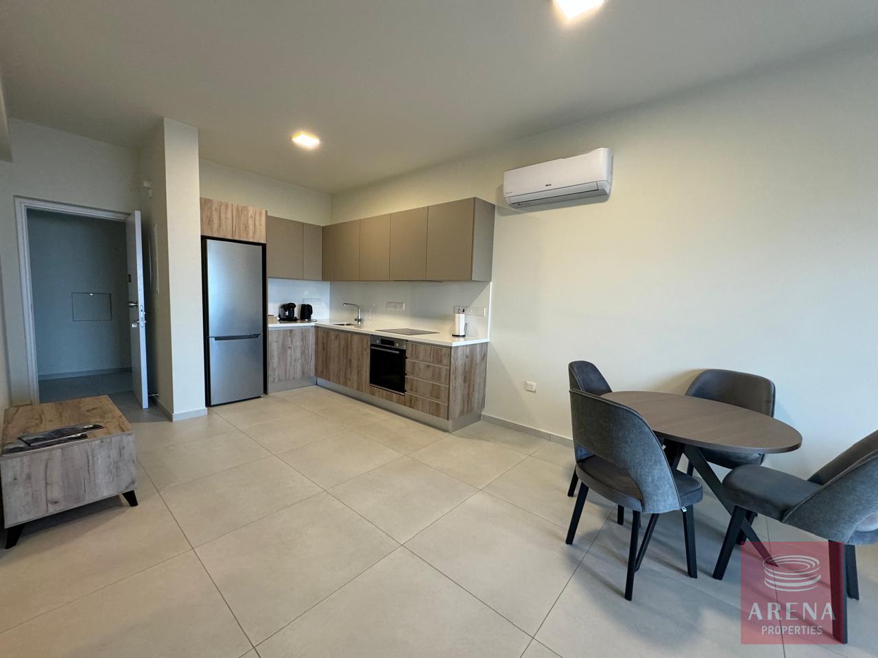 12-2-BED-PENTHOUSE-IN-KAPPARIS-8975-1