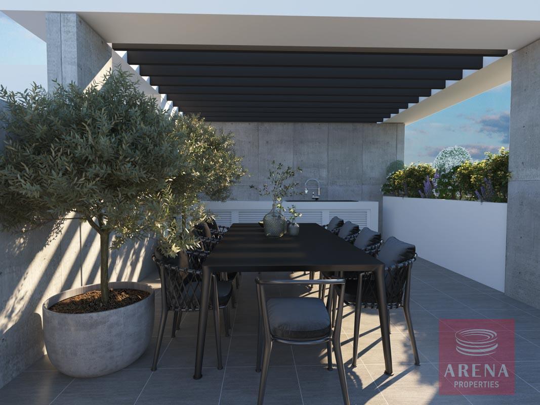 12-new-apts-livadia-8003