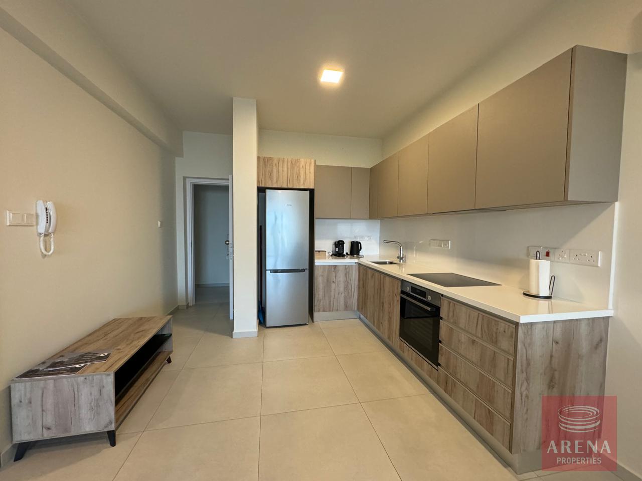 13-2-BED-PENTHOUSE-IN-KAPPARIS-8975-1