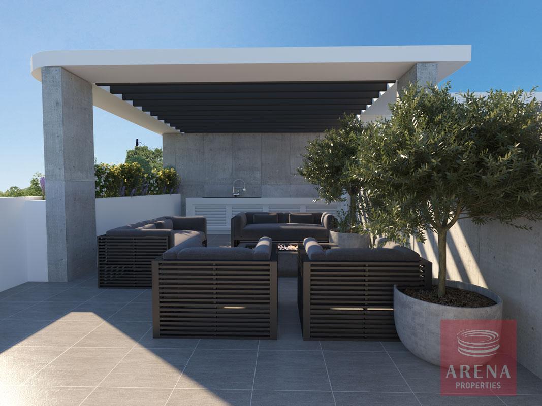 13-new-apts-livadia-8003