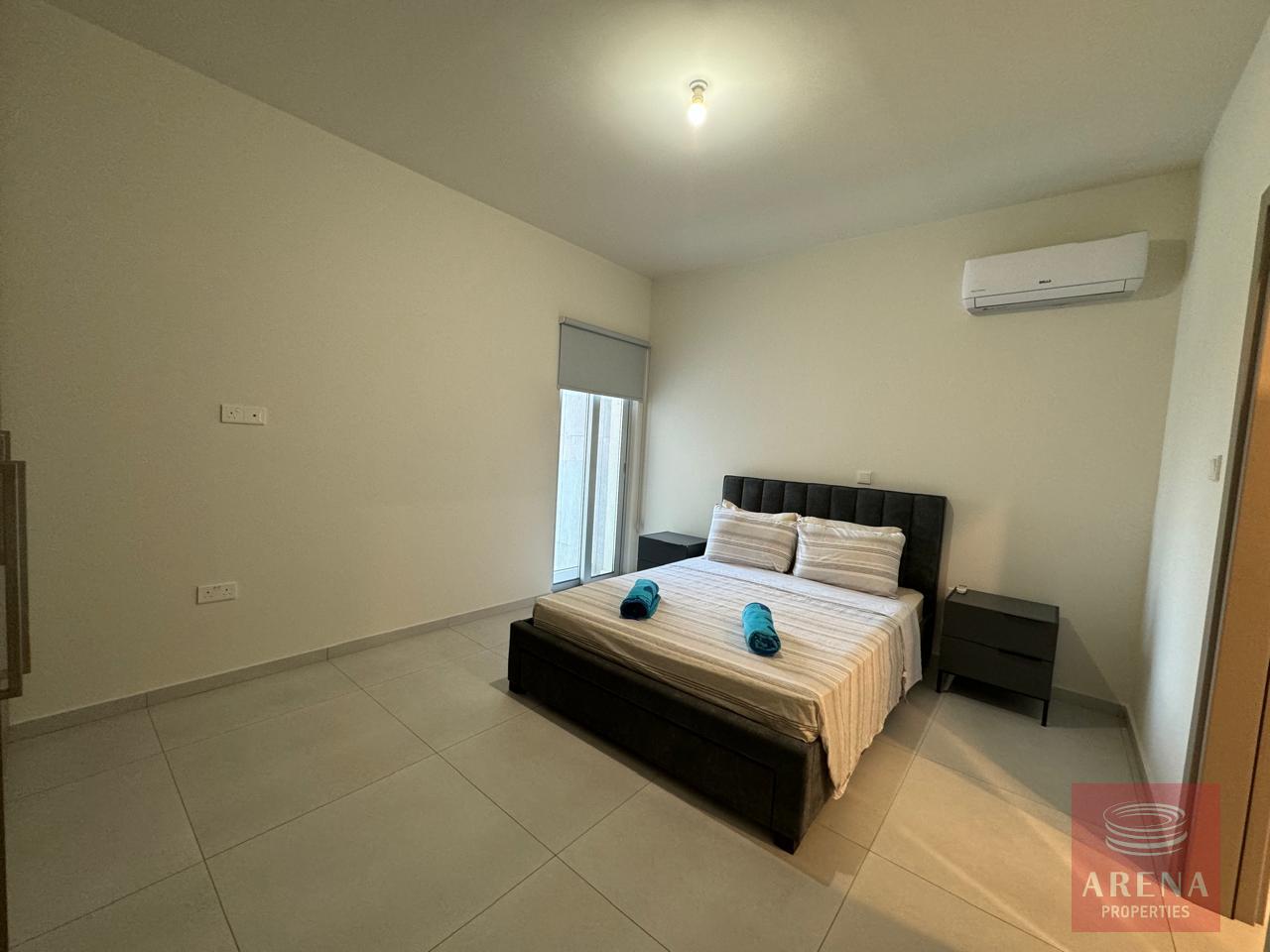 14-2-BED-PENTHOUSE-IN-KAPPARIS-8975-1