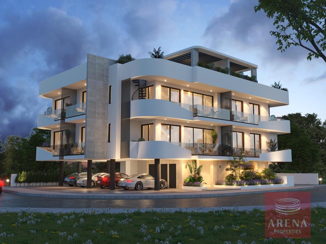 14-new-apts-livadia-8003