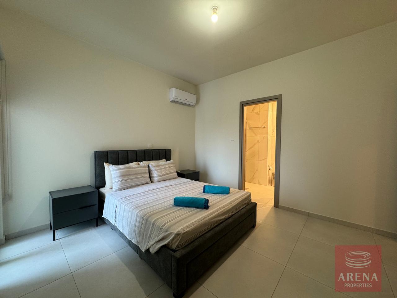15-2-BED-PENTHOUSE-IN-KAPPARIS-8975-1