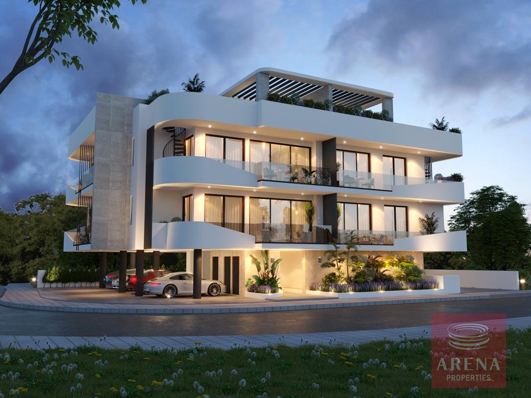 15-new-apts-livadia-8003