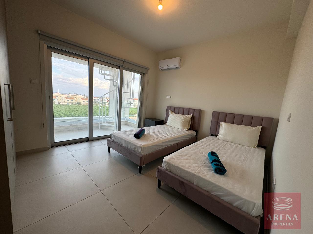 16-2-BED-PENTHOUSE-IN-KAPPARIS-8975-1