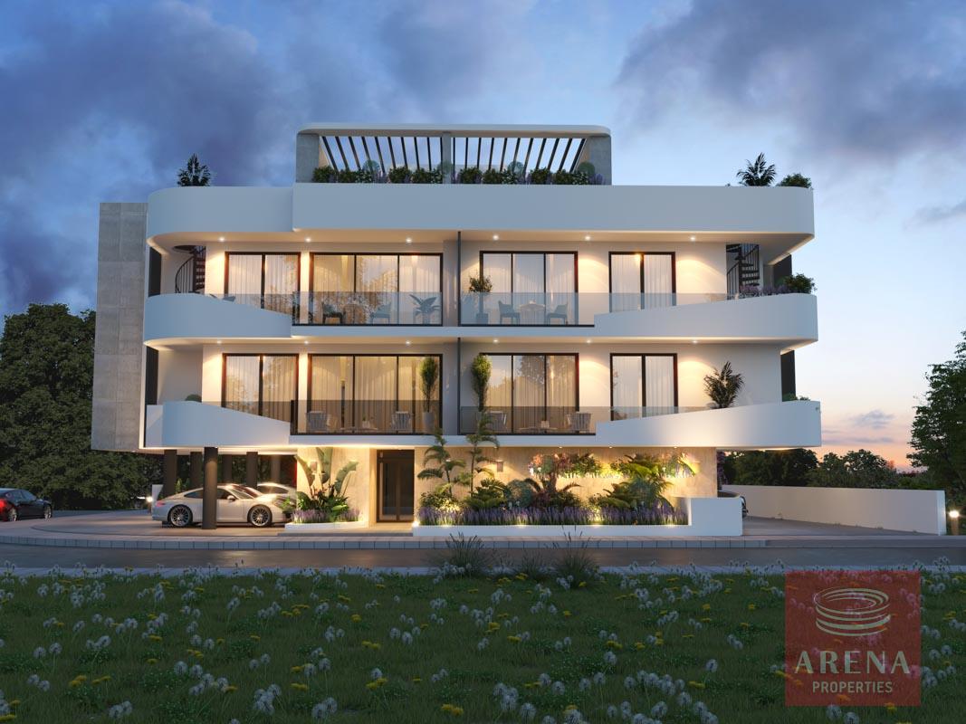 16-new-apts-livadia-8003