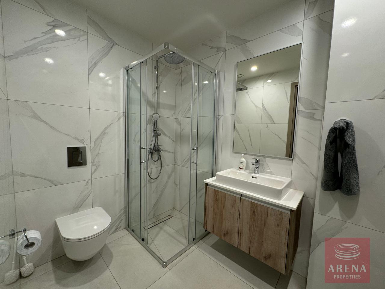 17-2-BED-PENTHOUSE-IN-KAPPARIS-8975-1