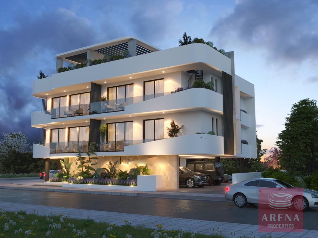 17-new-apts-livadia-8003