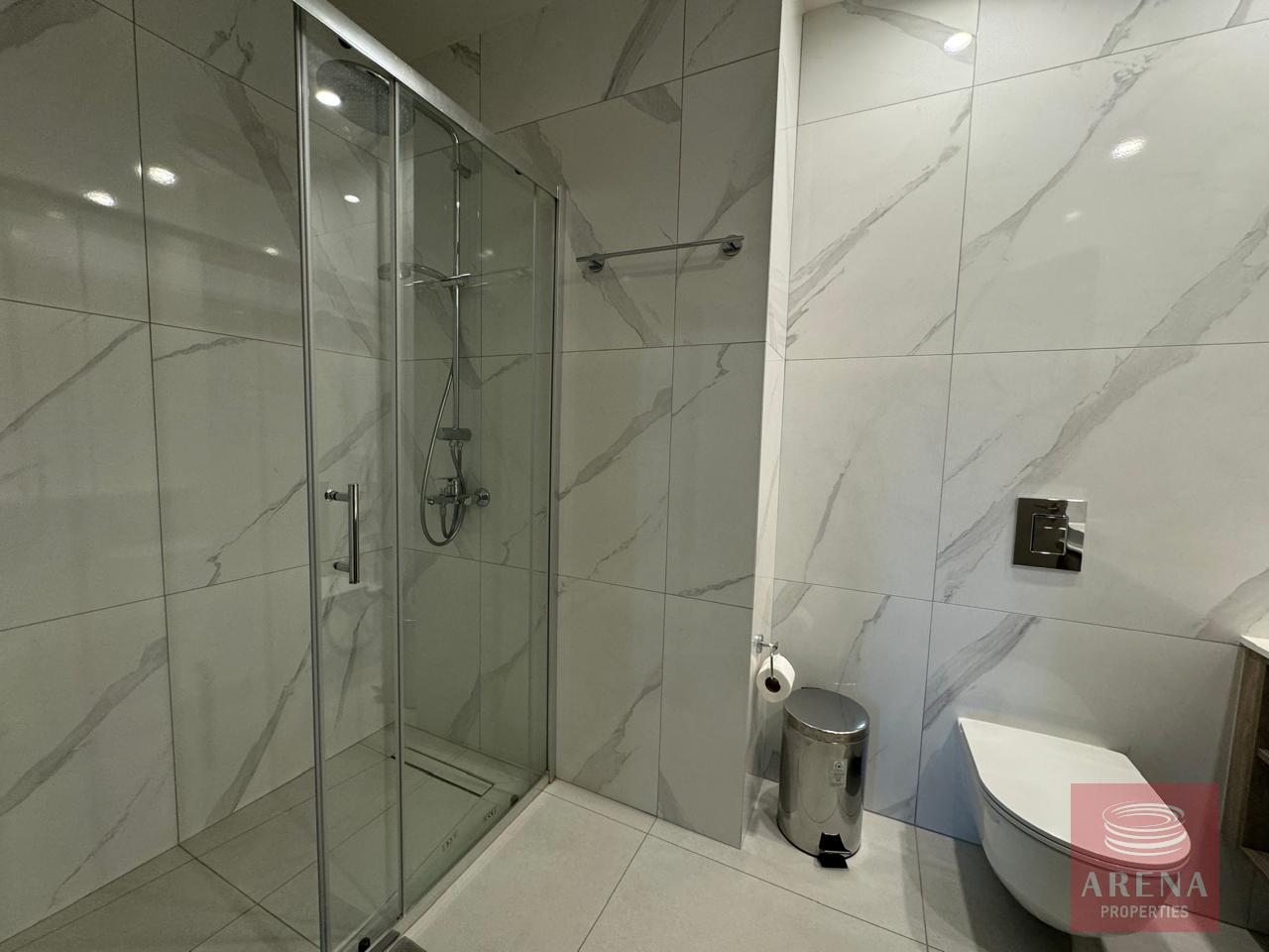 18-2-BED-PENTHOUSE-IN-KAPPARIS-8975-1