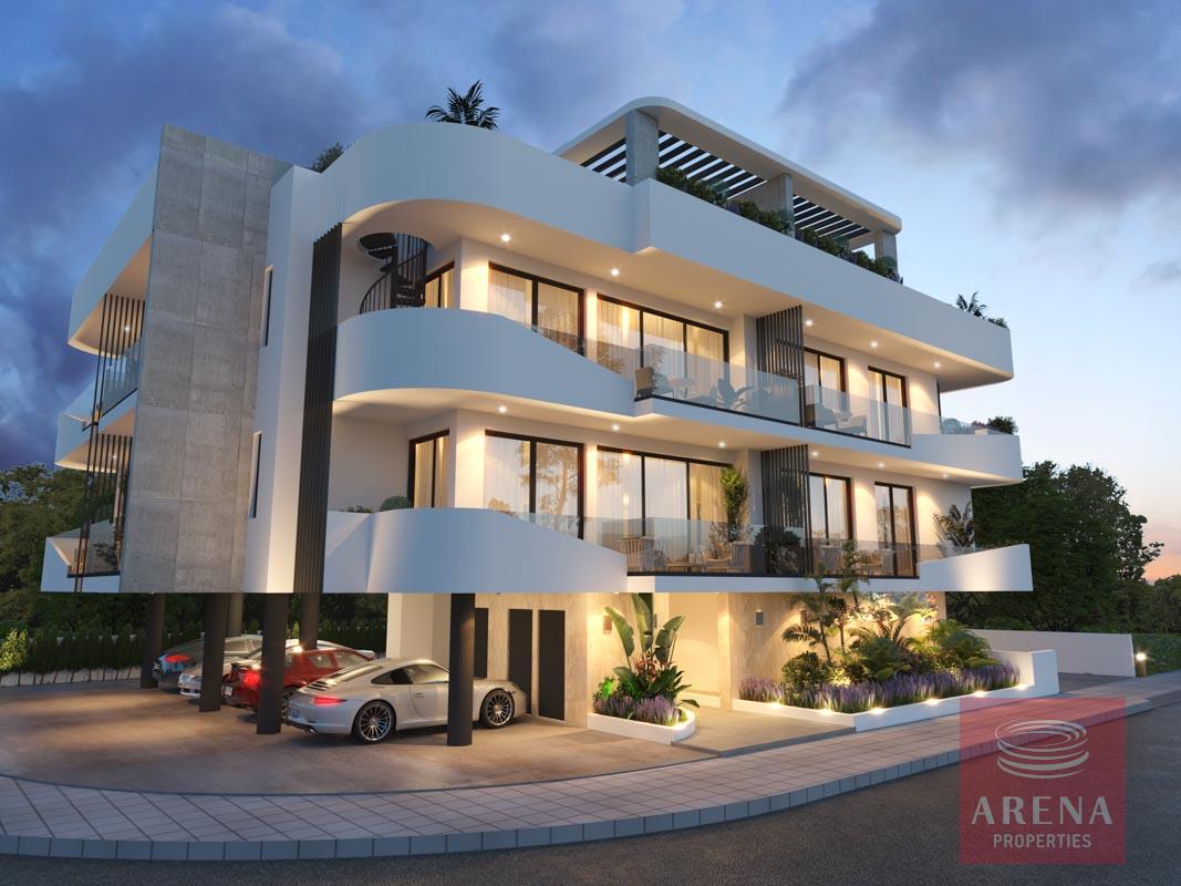 18-new-apts-livadia-8003