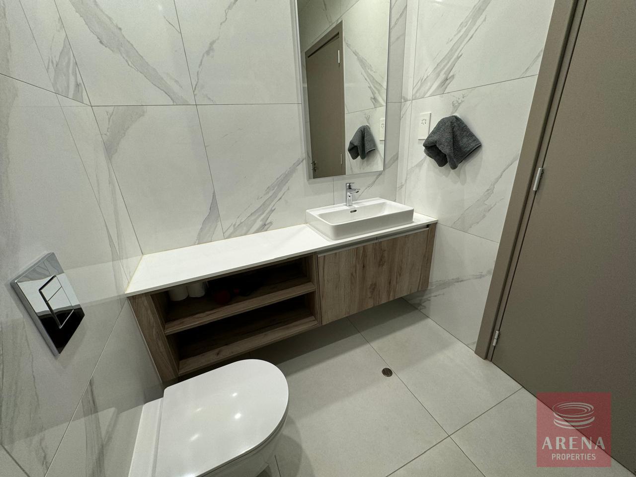 19-2-BED-PENTHOUSE-IN-KAPPARIS-8975-1
