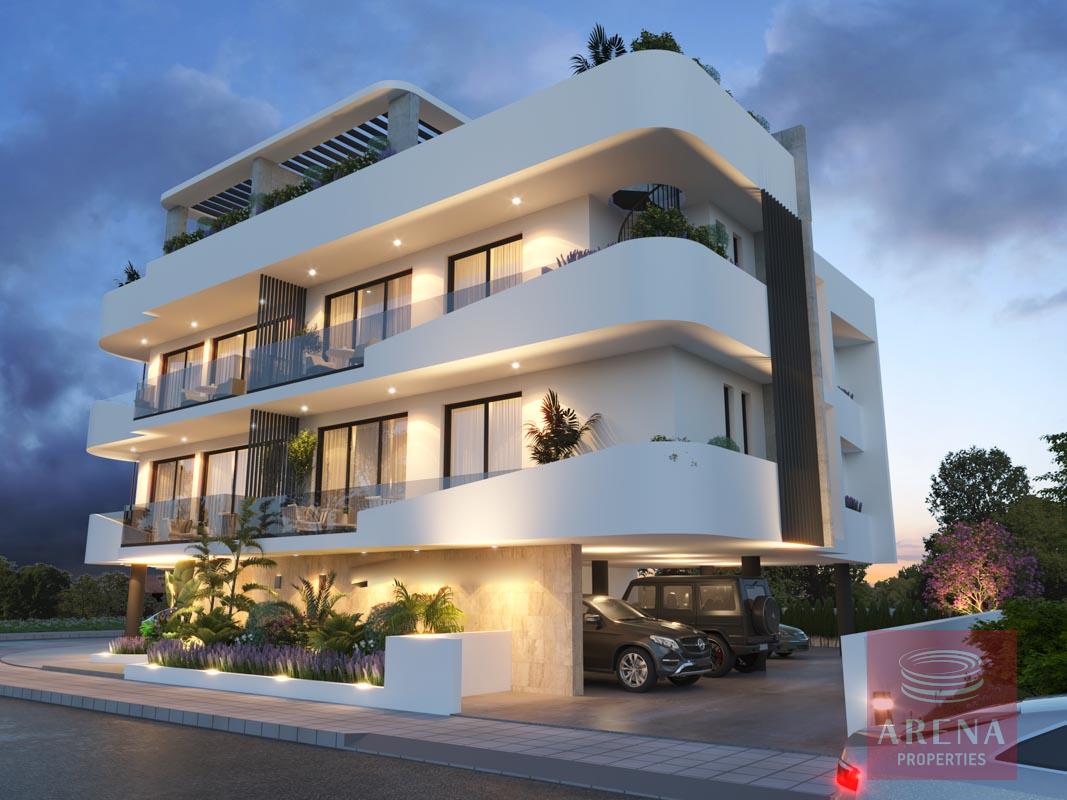 19-new-apts-livadia-8003