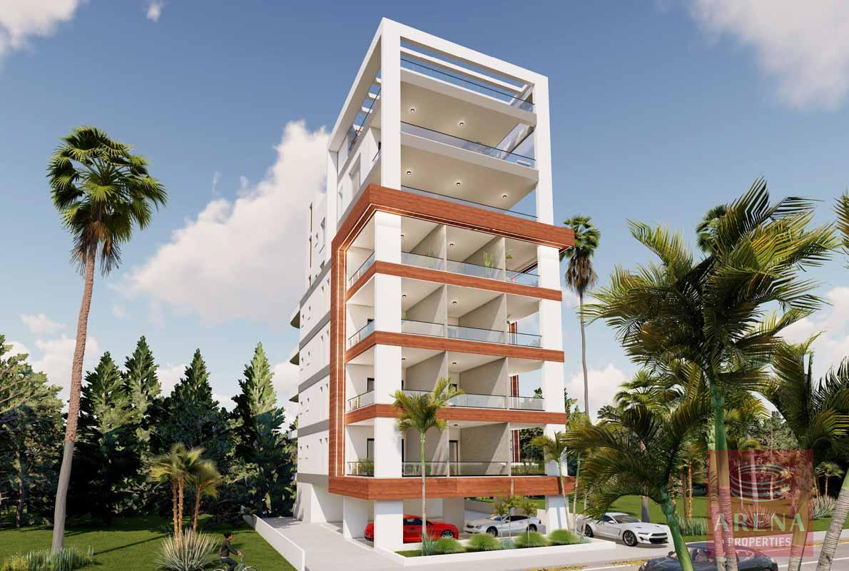 2-1-bed-apt-in-makenzy-7206-1