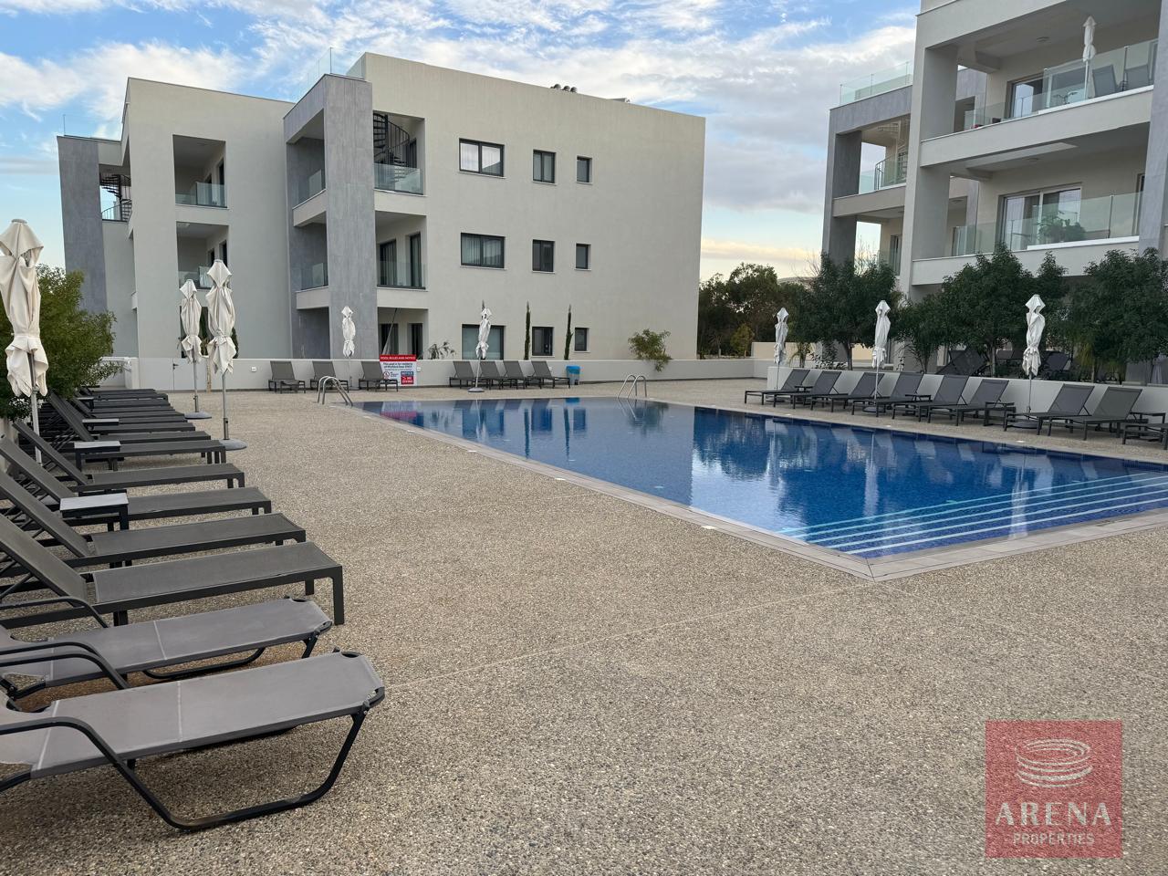2-2-BED-PENTHOUSE-IN-KAPPARIS-8975-1