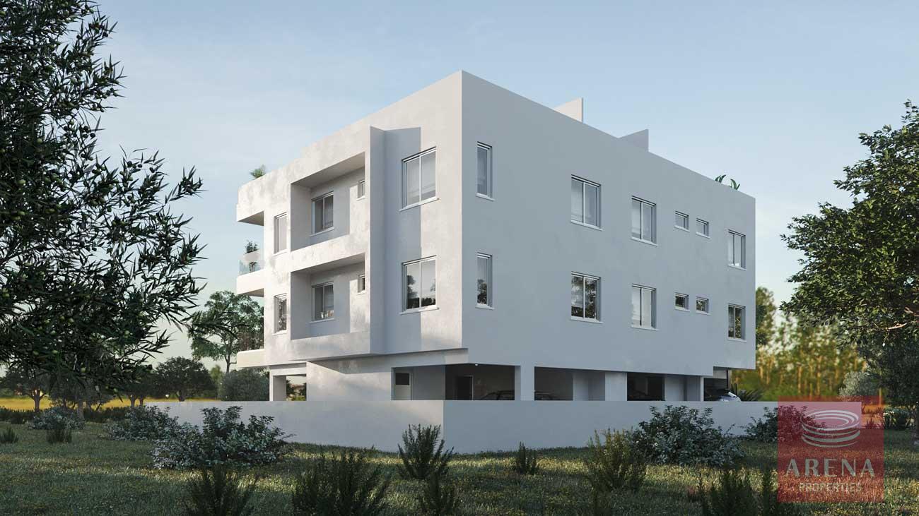 2-2-bed-apts-in-kiti-7354-1