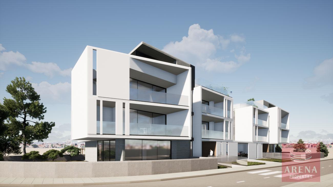 2-3-BED-APT-KRASA-8060-1