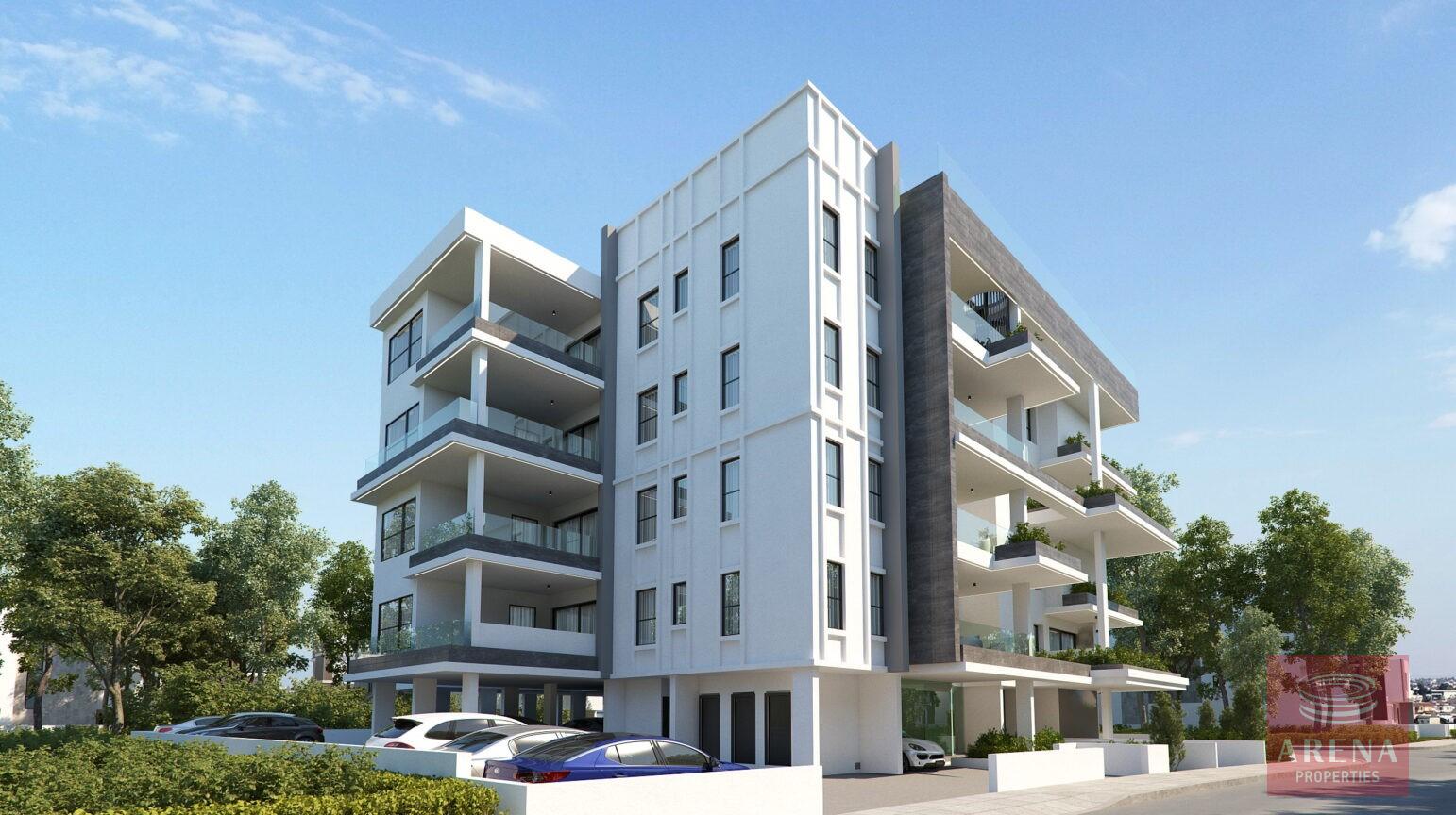 2-APTS-IN-LARNACA-8939-1