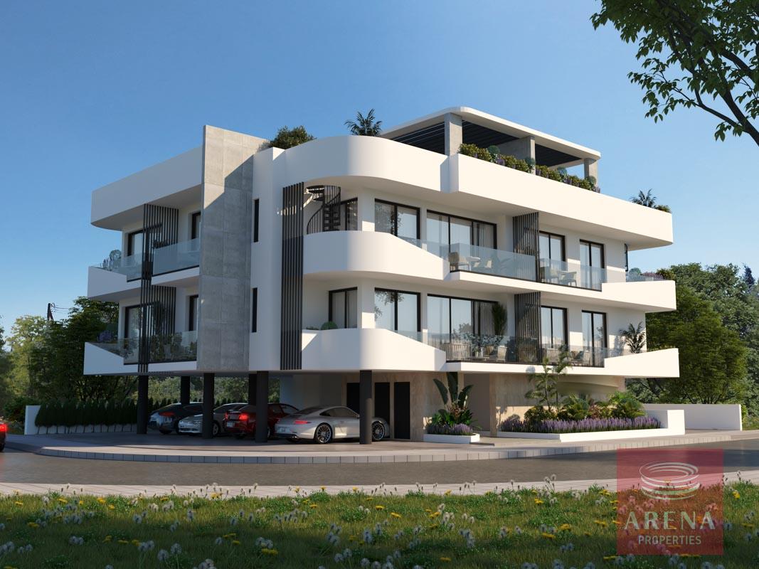 2-new-apts-livadia-8003