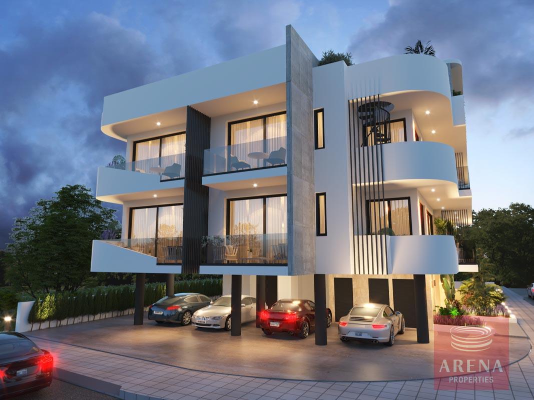 20-new-apts-livadia-8003