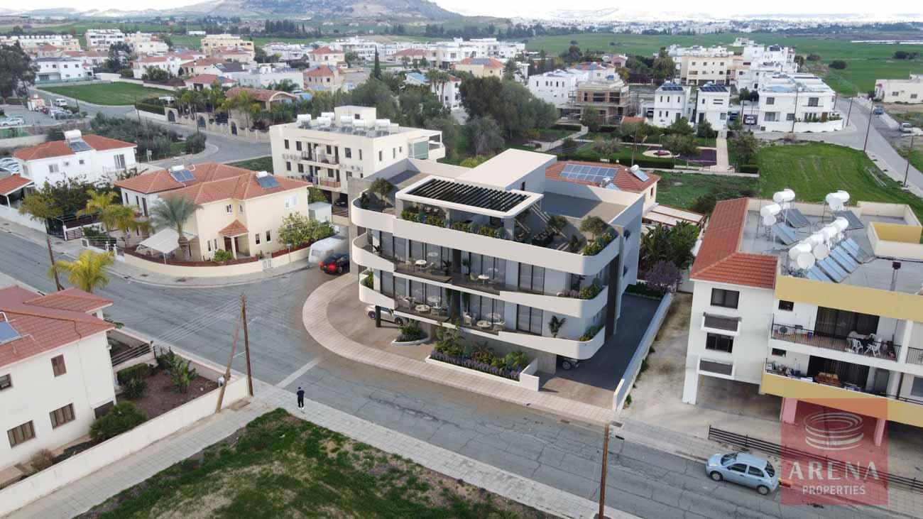 21-new-apts-livadia-8003
