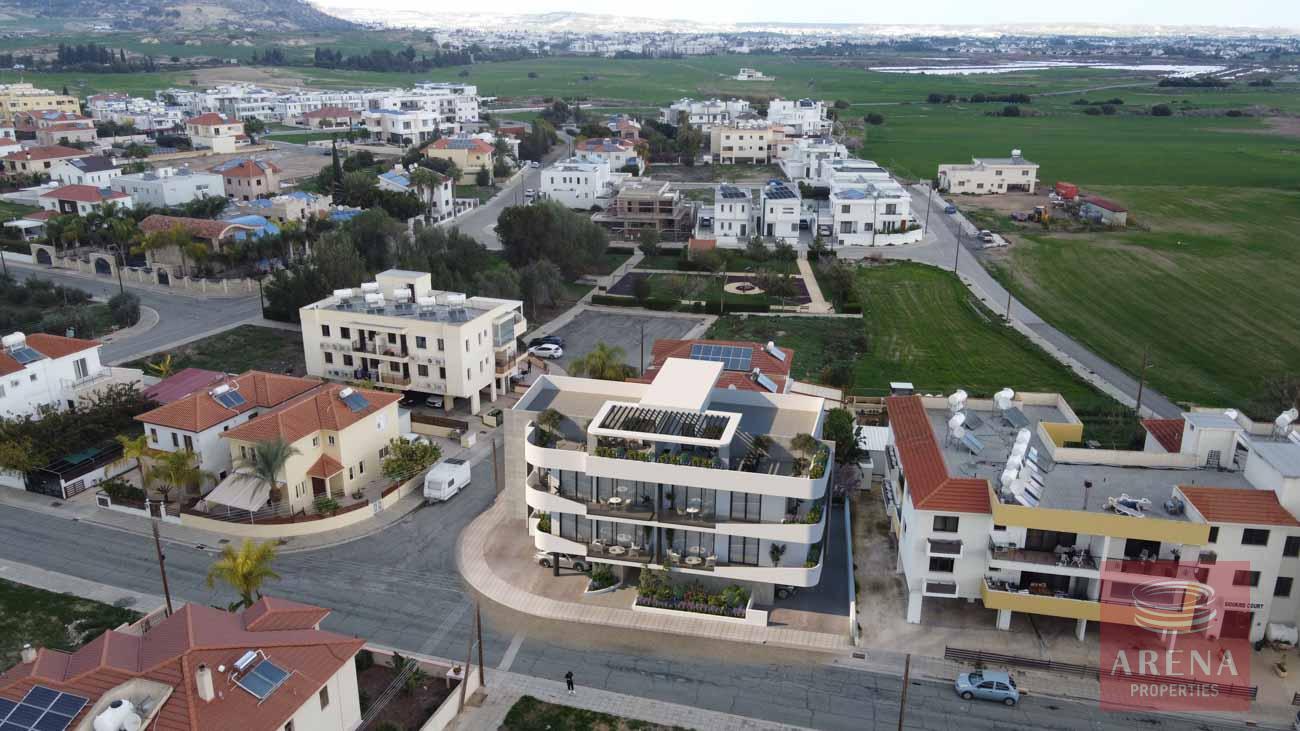 22-new-apts-livadia-8003