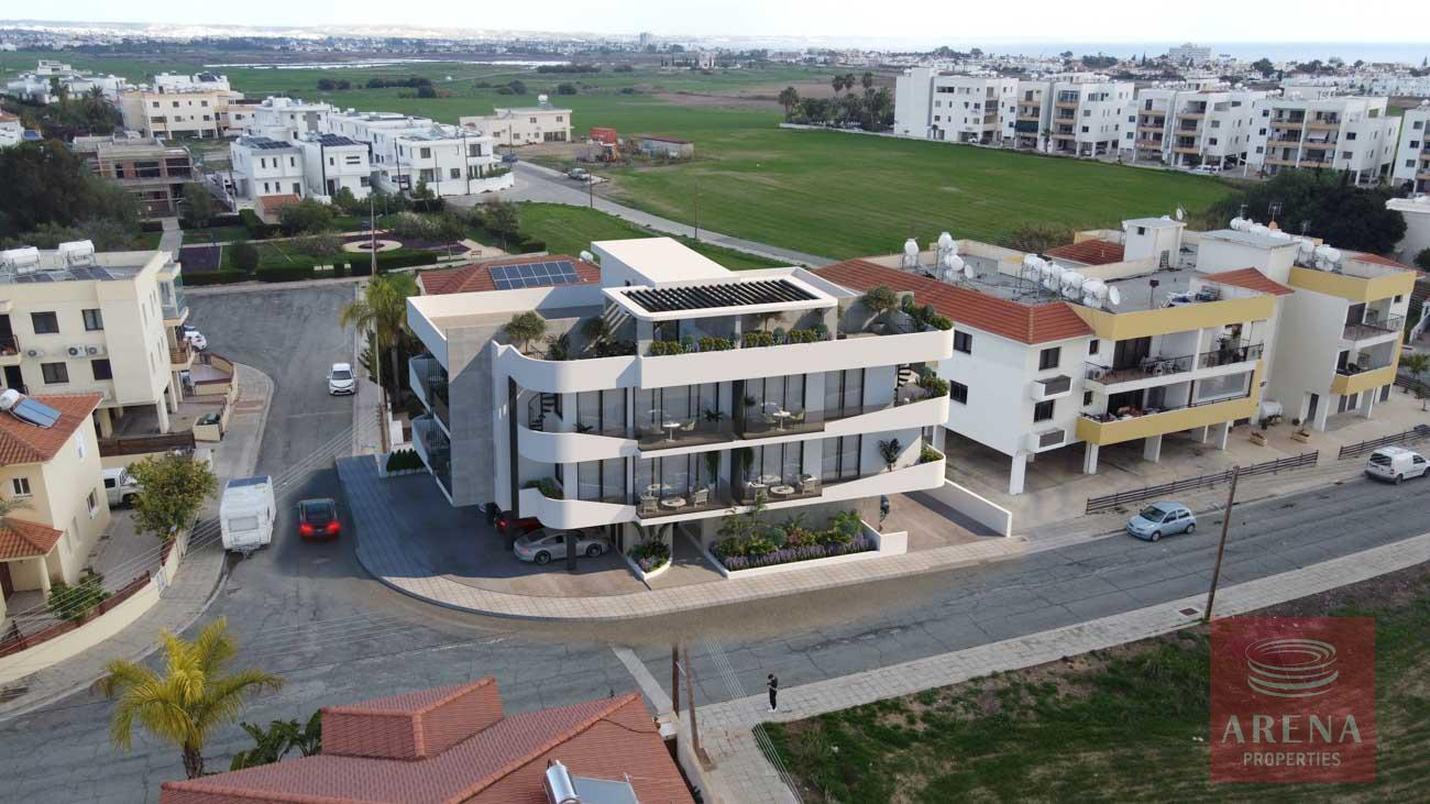 23-new-apts-livadia-8003