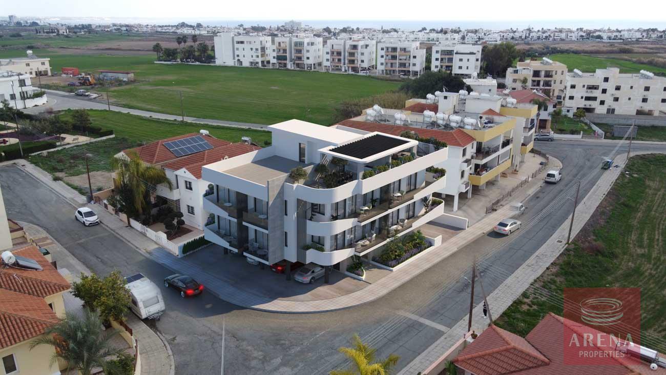 24-new-apts-livadia-8003