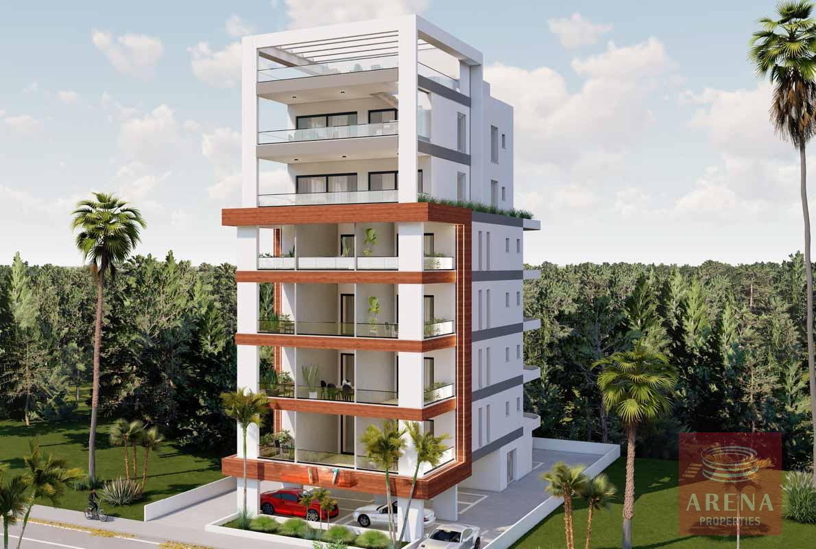 3-1-bed-apt-in-makenzy-7206-1