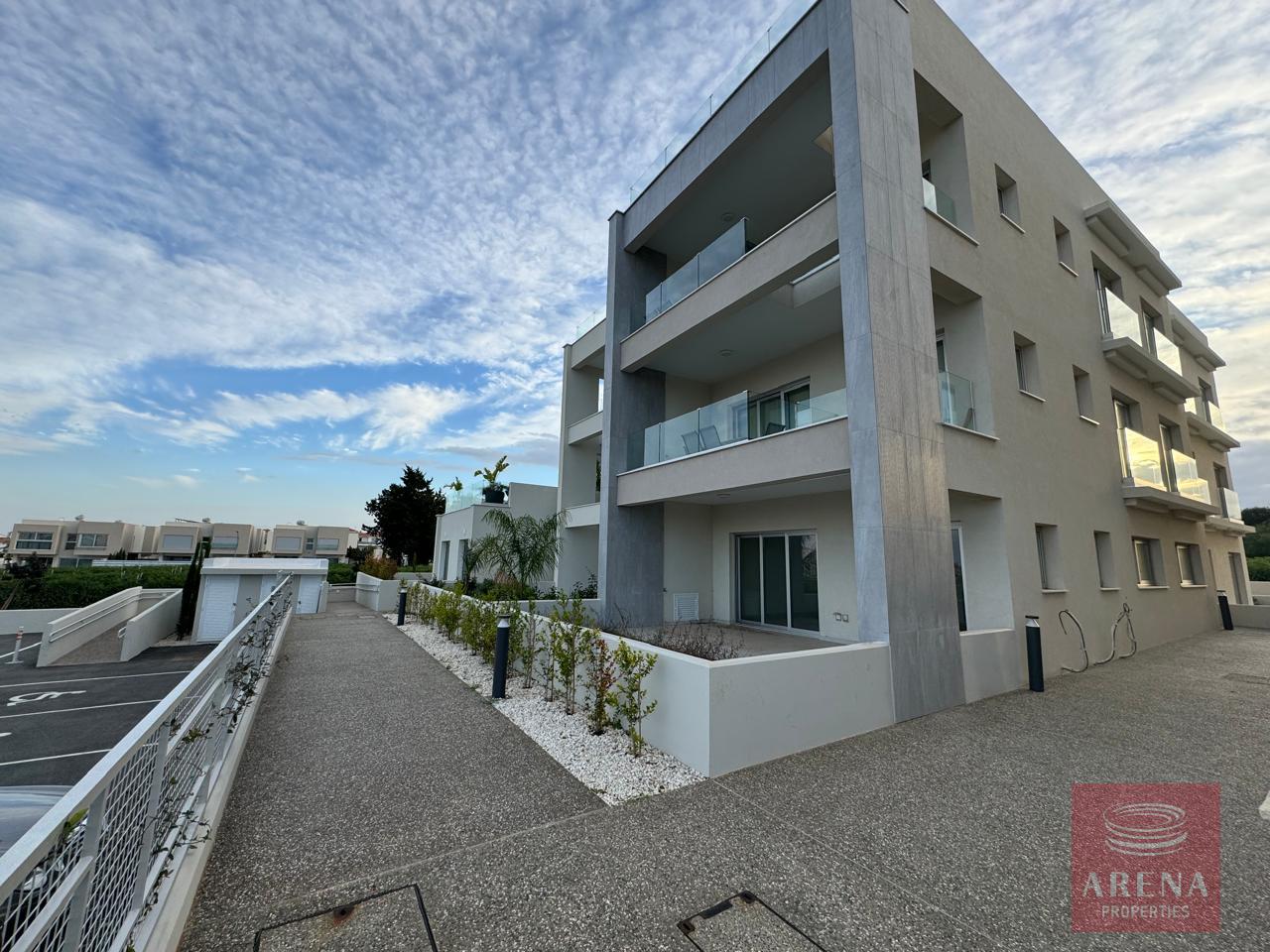 3-2-BED-PENTHOUSE-IN-KAPPARIS-8975-1