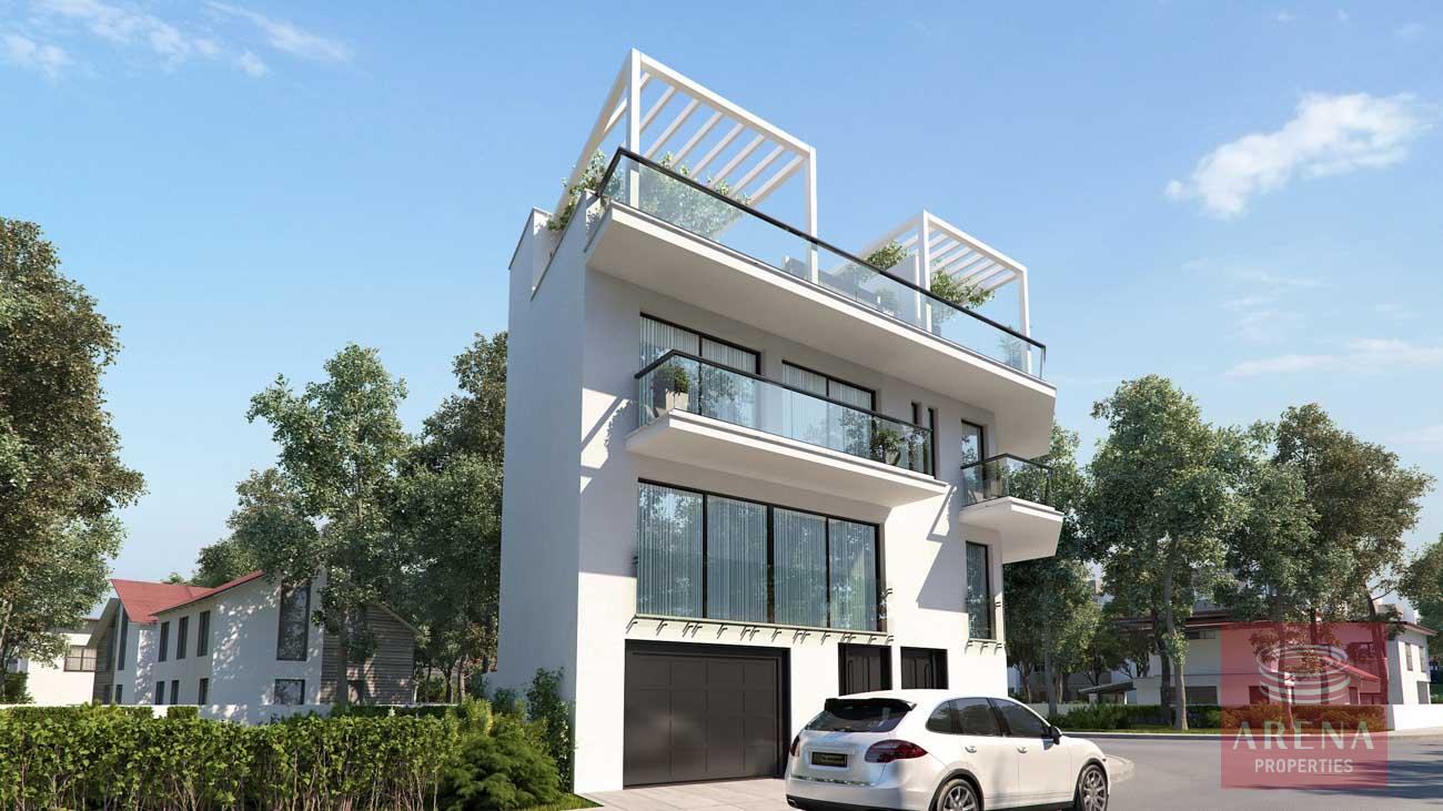 3-2-BED-TH-IN-FINIKOUDES-7001-2