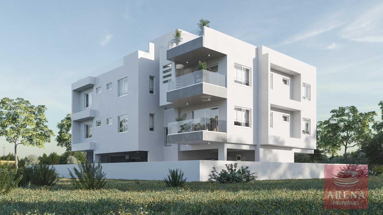 3-2-bed-apts-in-kiti-7354-1