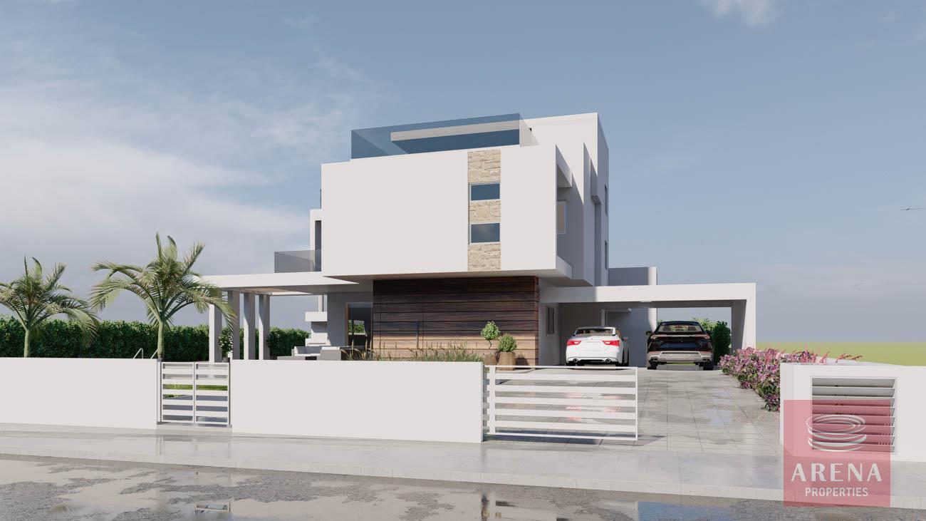 3-4-BED-DET-VILLA-IN-DEKELIA-6212