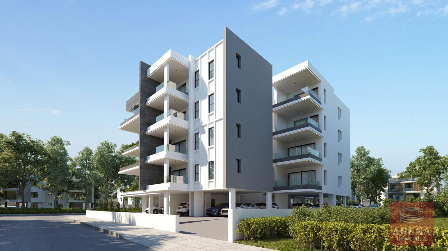 3-APTS-IN-LARNACA-8939