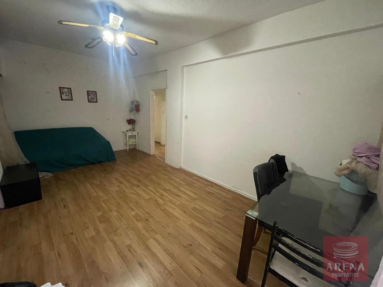 3-GF-APT-IN-NEW-MARINA-AREA-8070