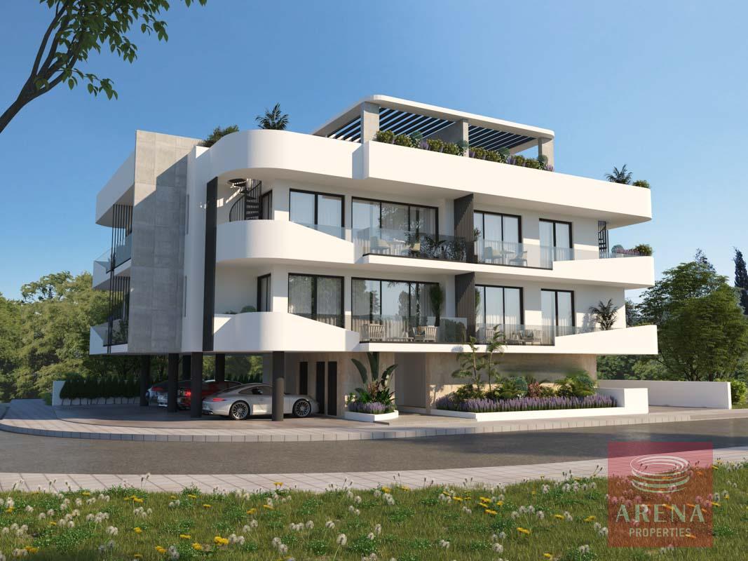 3-new-apts-livadia-8003