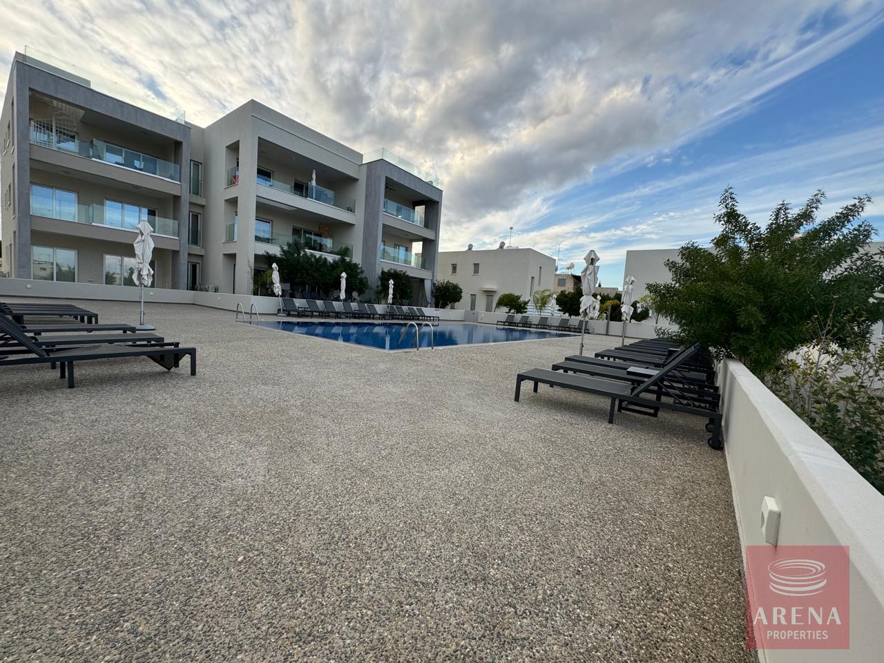 4-2-BED-PENTHOUSE-IN-KAPPARIS-8975-1