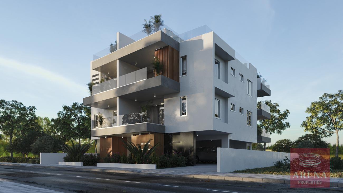 4-2-bed-apts-in-kiti-7354-1