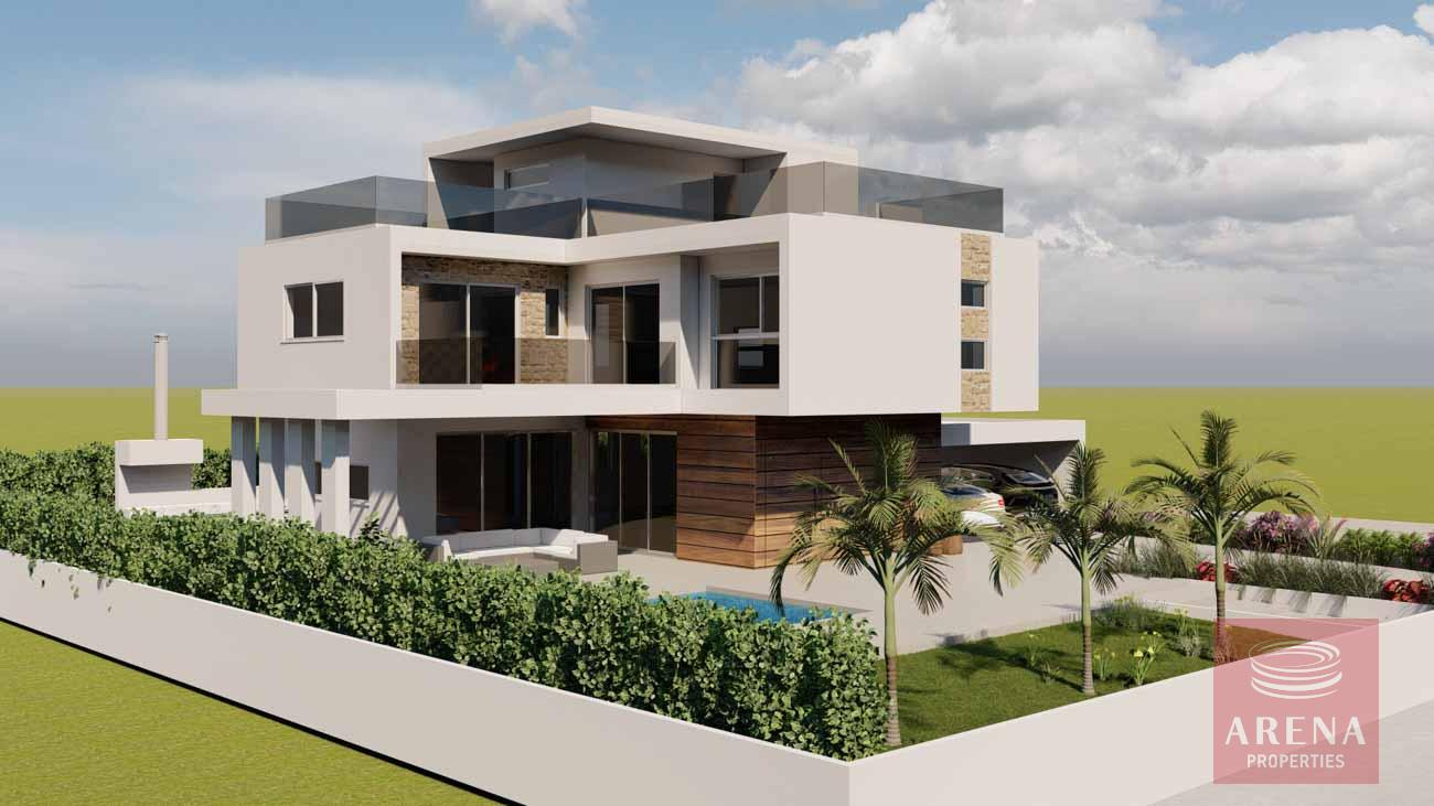 4-4-BED-DET-VILLA-IN-DEKELIA-6212