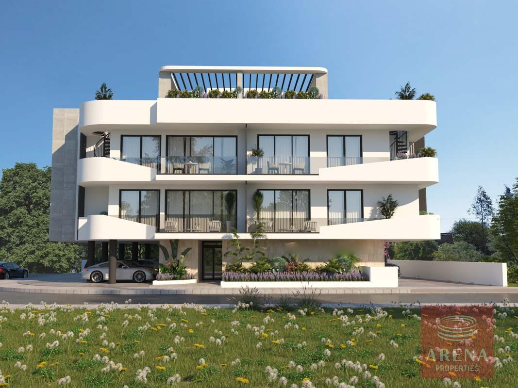 4-new-apts-livadia-8003